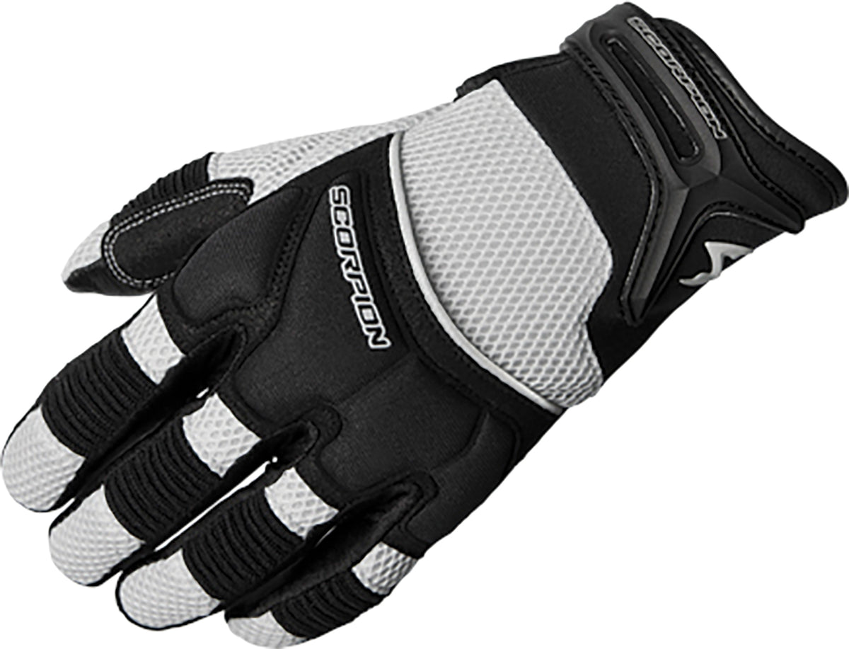 Cool Hand Ii Gloves Grey Md