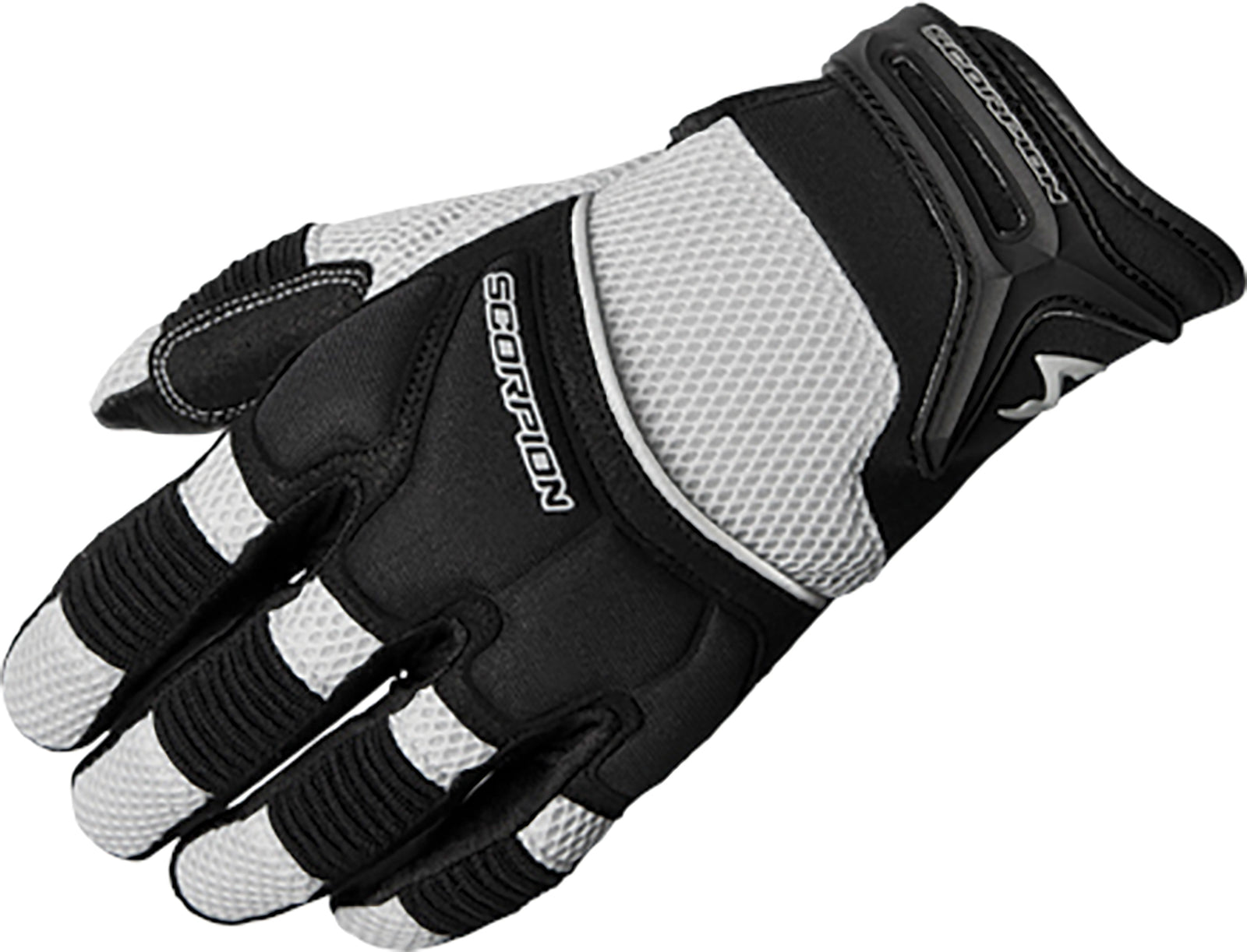 Cool Hand Ii Gloves Grey Md