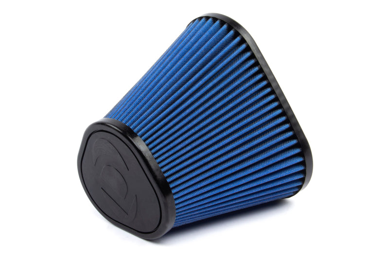 Dinan 22-26 BMW M240i (G42)/20-26 BMW M340i (G20) Carbon Fiber Cold Air Intake