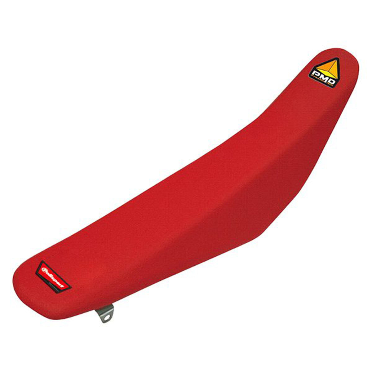 POLISPORT COMPLETE SEAT HONDA CRF250
