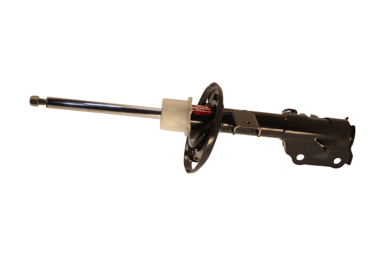 KYB Shocks &amp; Struts Excel-G Front Left MAZDA 3 2016-2014