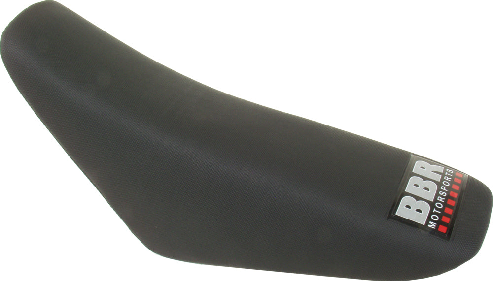 Tall Seat Assembly