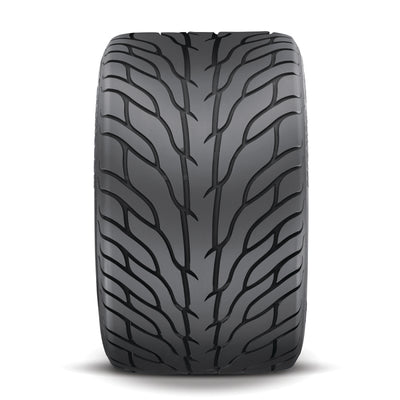 Mickey Thompson Sportsman S/R Tire - 31X18.00R15LT 99H 90000000234