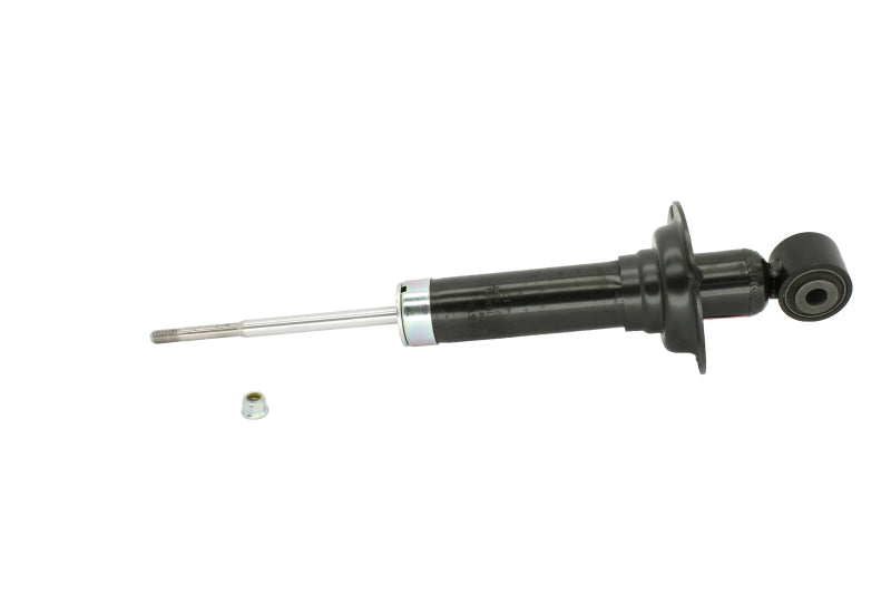 KYB Shocks &amp; Struts Excel-G Rear HONDA Element 2003-10 HONDA Element 2011