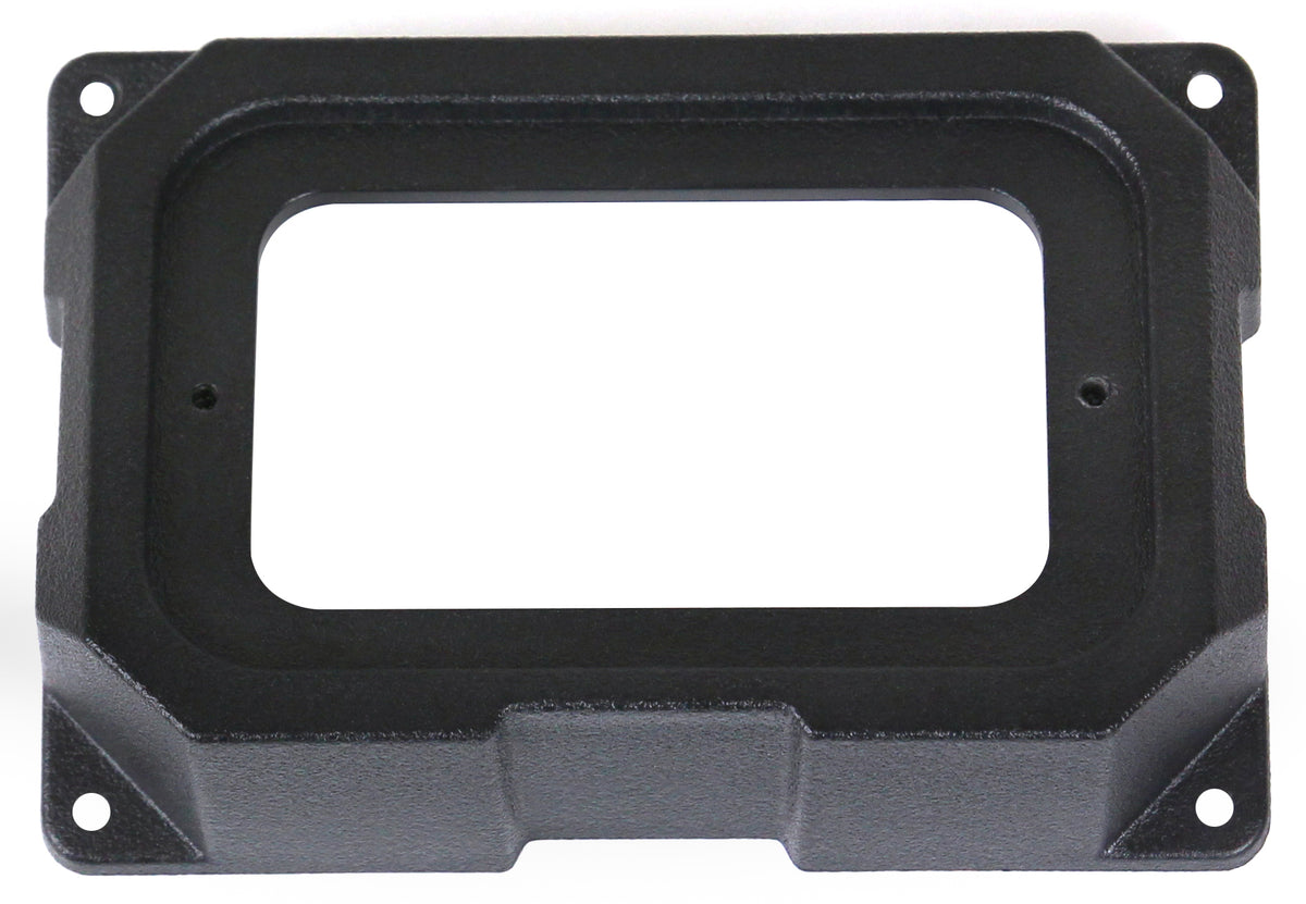 Mrb3 Dash Kit Ranger Xp1000 18+