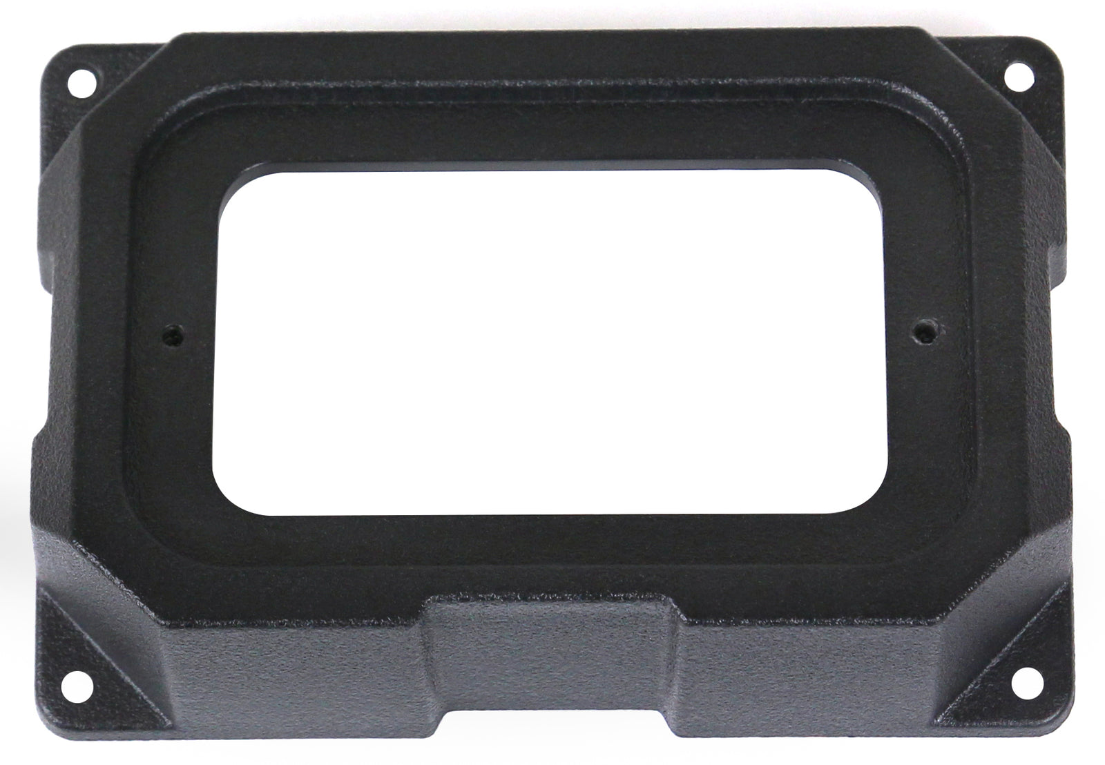 Mrb3 Dash Kit Ranger Xp1000 18+