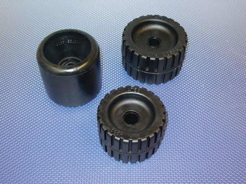 RIB ROLLER 4-3/8" X 3/4"