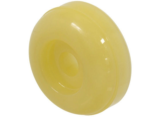 TRP END CAP 3-1/2" X 5/8"