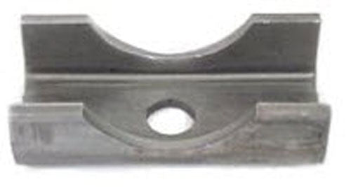 SPRING SEAT 2000#