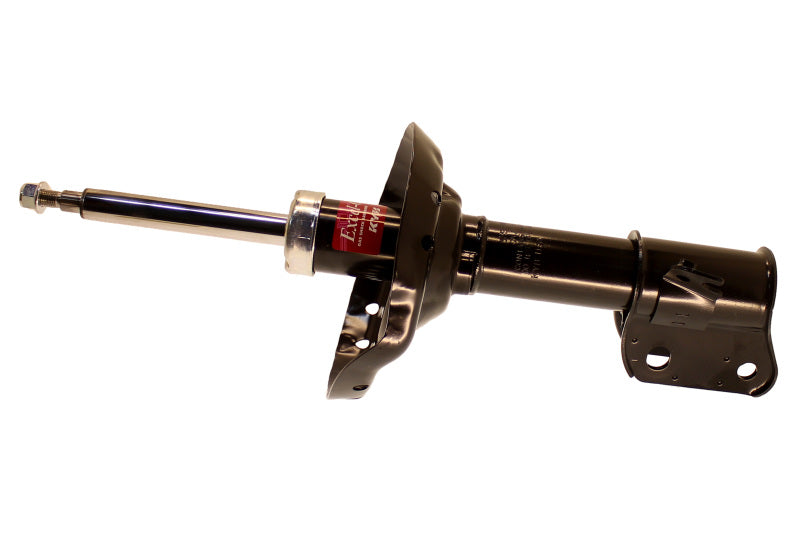 KYB Shocks &amp; Struts Excel-G Front Left SUBARU Impreza (AWD) 2015-2012