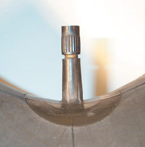 TUBE 20 X 10.00-8 TR13