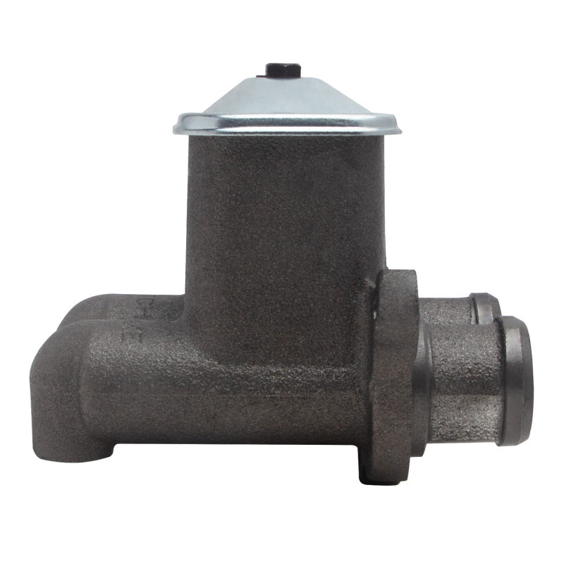 DFC 60-70 Chevrolet K20/K2500 Pickup /MC Brake Master Cylinder