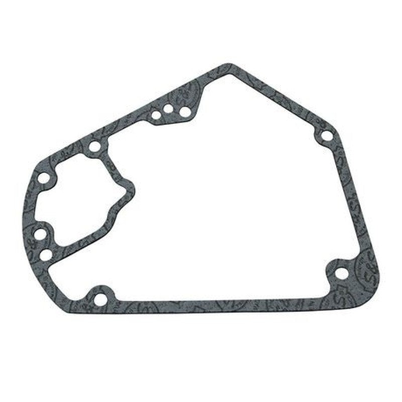S&amp;S Cycle 70-99 BT Undersized Prodile Gearcover Gasket