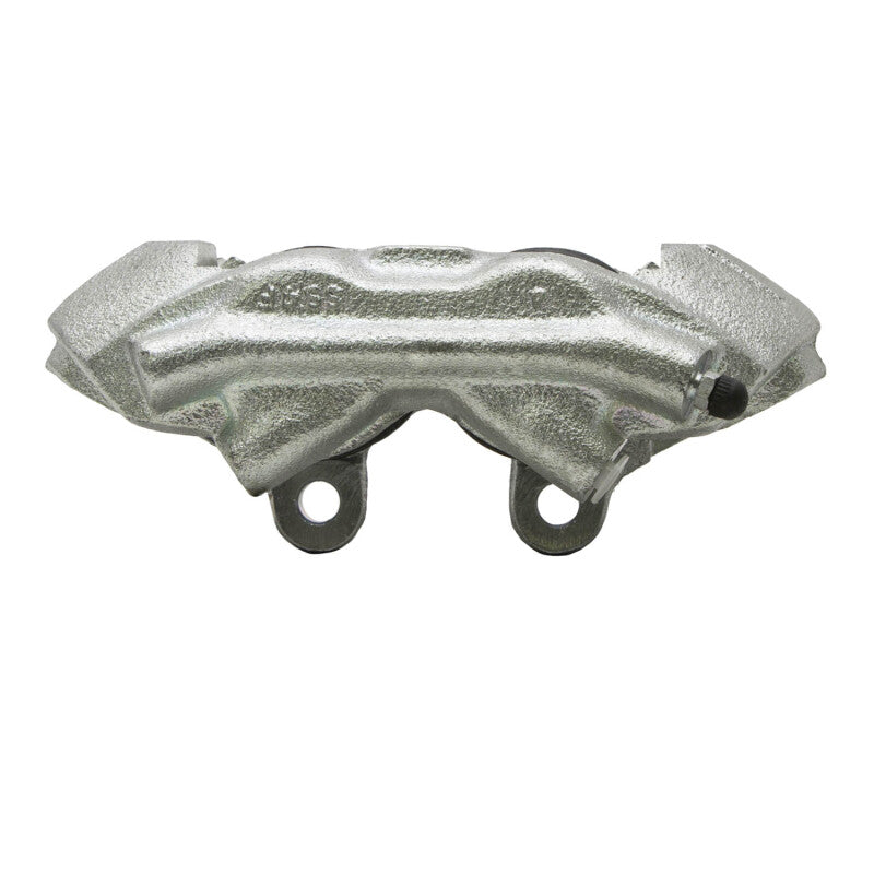 DFC 64-72 Dodge Dart Front-L Premium Caliper - Silver Zinc Coated