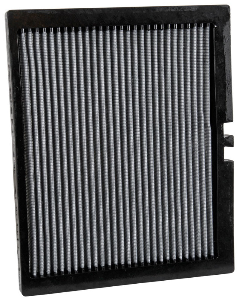 K&amp;N 15-16 Ford Edge Cabin Air Filter