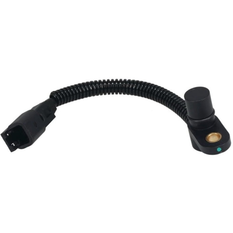 Twin Power 04-05 Dyna Crank Position Sensor Replaces H-D 32798-04C