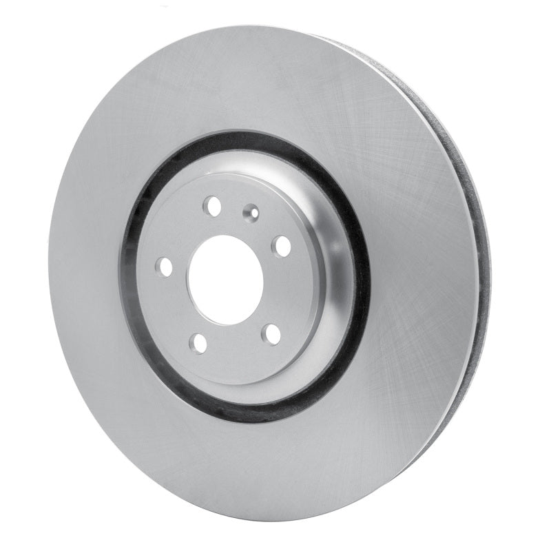 R1 2011-2018 Audi A8 Front Brake Rotor