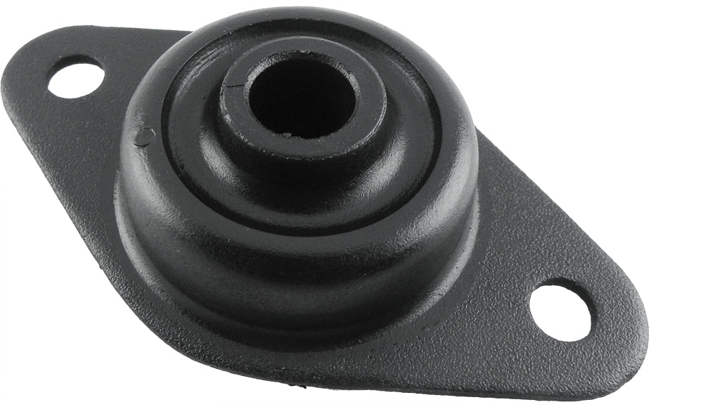 Front Motor Mount 5spd Fxr 82 94 Flt/Flht 80 08