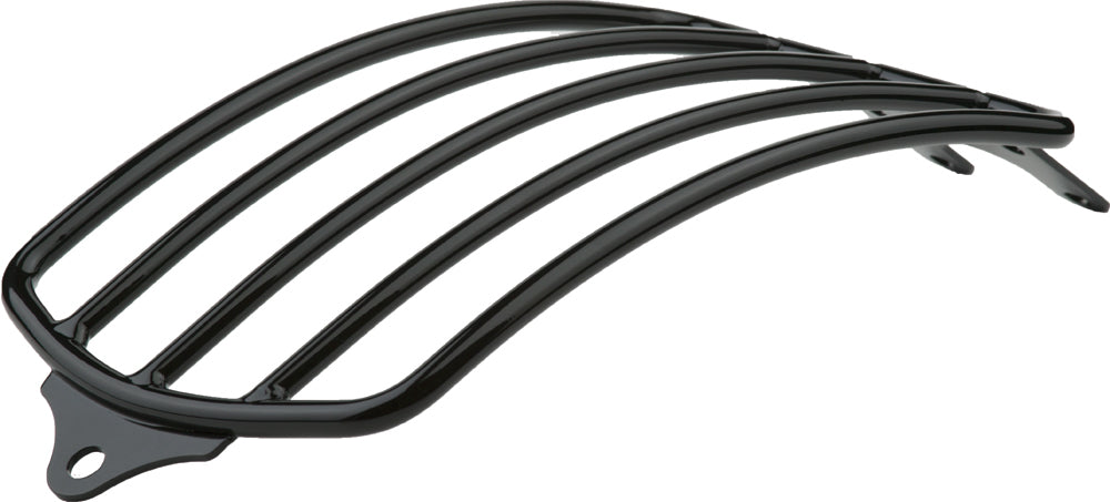 Solo Fender Rack Black