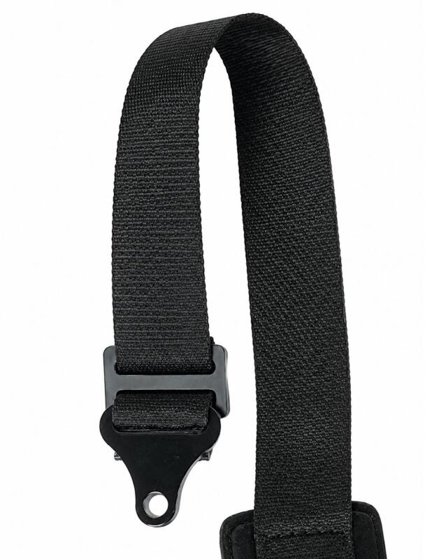 PRP 4.2 Harness Latch and Link- Purple