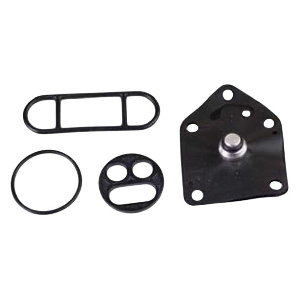FUEL PETCOCK REPAIR KIT , SU DR-650SE