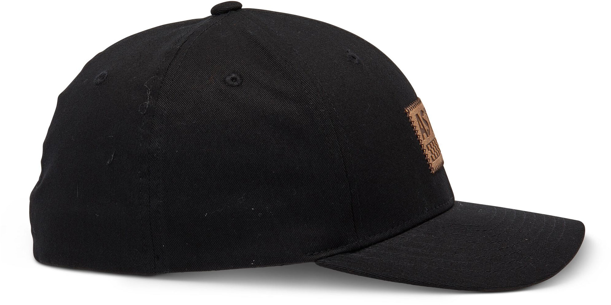 Hardy Hat Black Lg/Xl