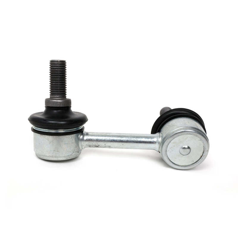 BLOX Racing Fixed End Links Set - 1994-2001 Acura Integra / 1992-2000 Honda Civic Del Sol
