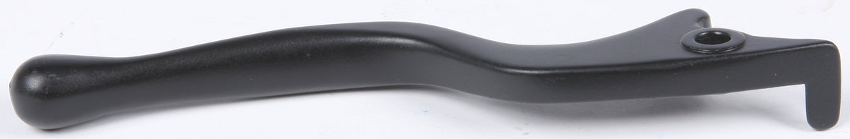 Brake Lever Black
