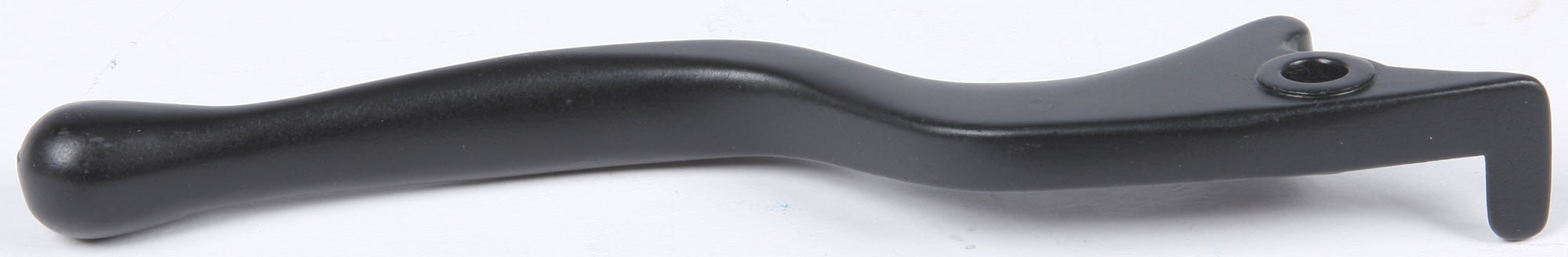 Brake Lever Black