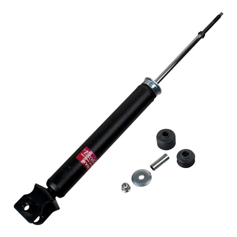 KYB Shocks &amp; Struts Excel-G Rear NISSAN Maxima 2004-08