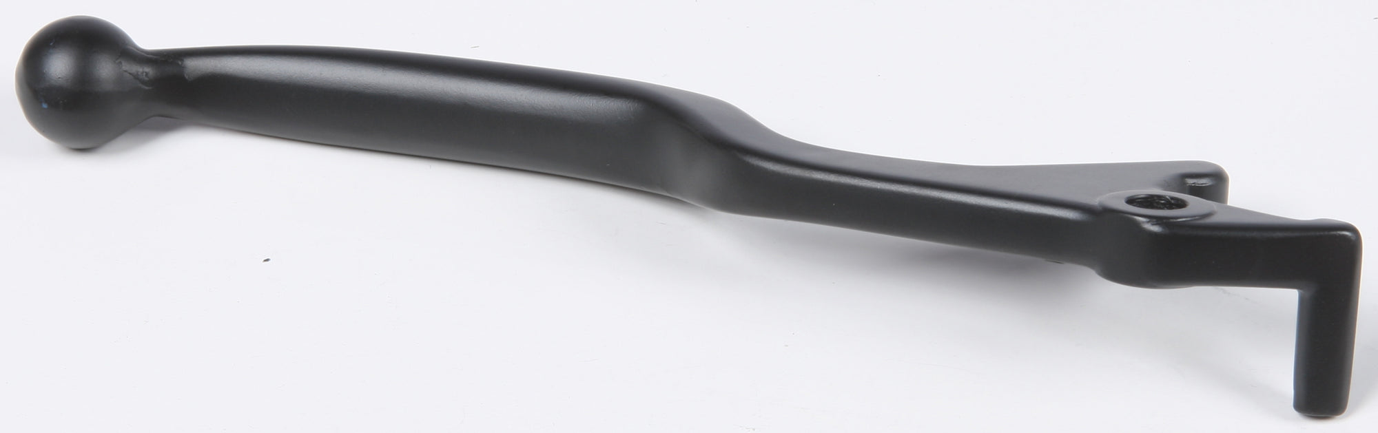 Brake Lever Black