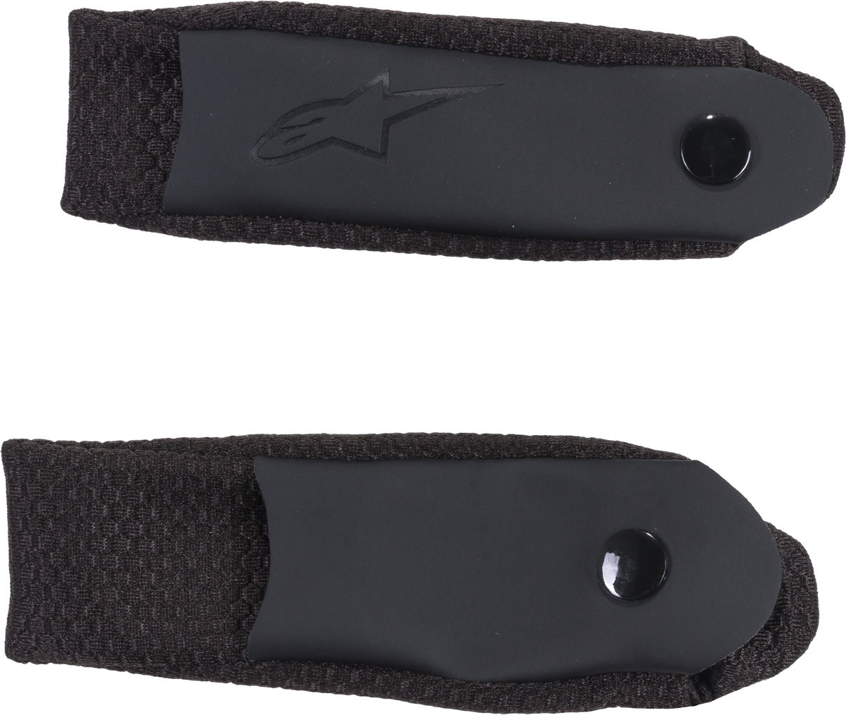 M8/M10 Helmet Chin Strap Xs Sm