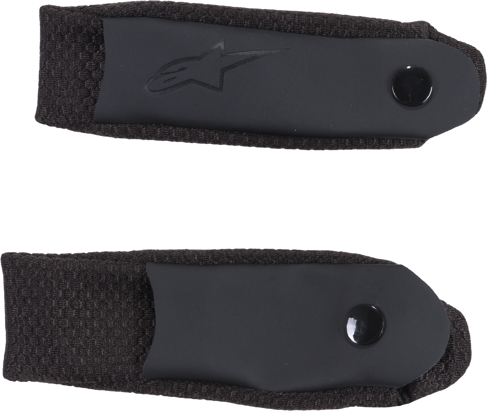 M8/M10 Helmet Chin Strap Xs Sm