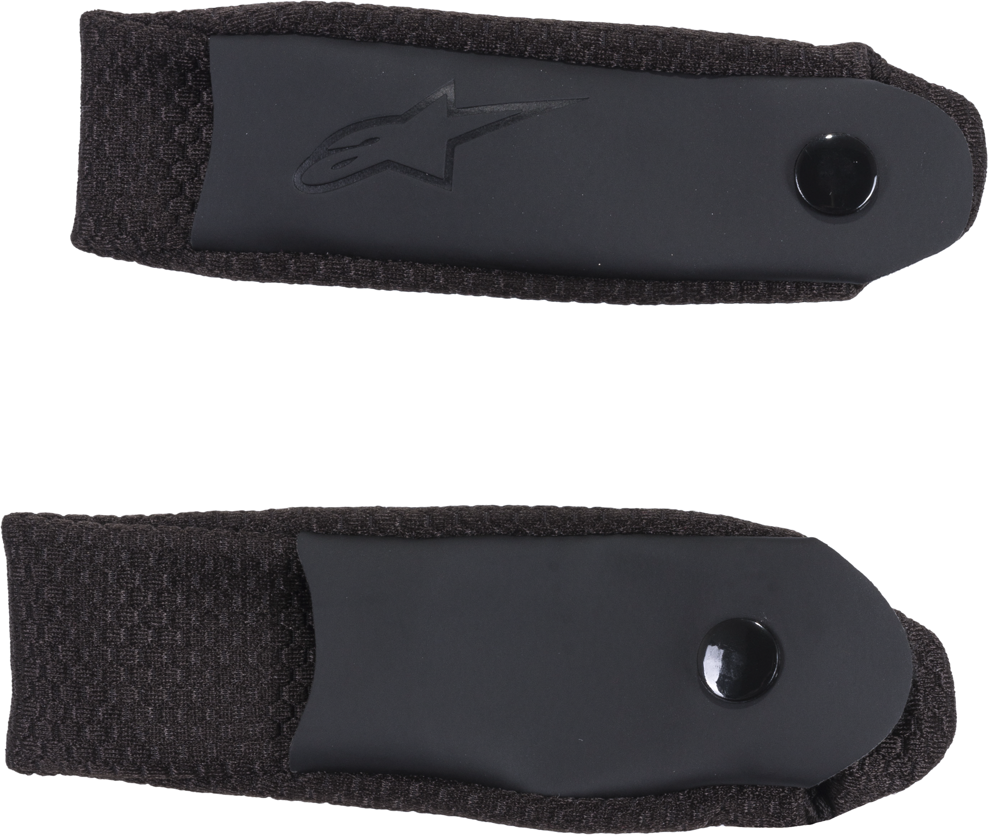 M8/M10 Helmet Chin Strap Xs Sm