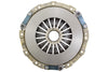 ACT 2006 Subaru Impreza P/PL-M Xtreme Clutch Pressure Plate