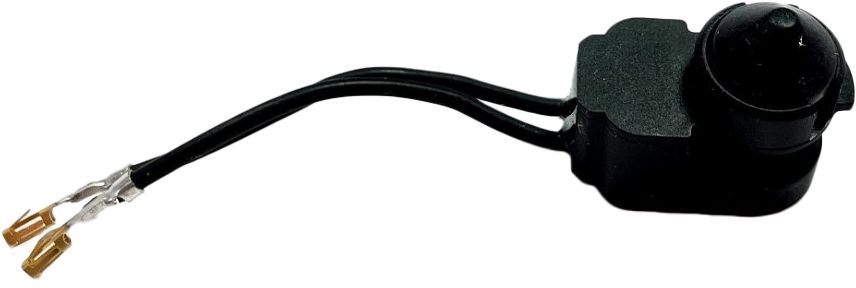 Clutch Control Switch Oe#71500117a