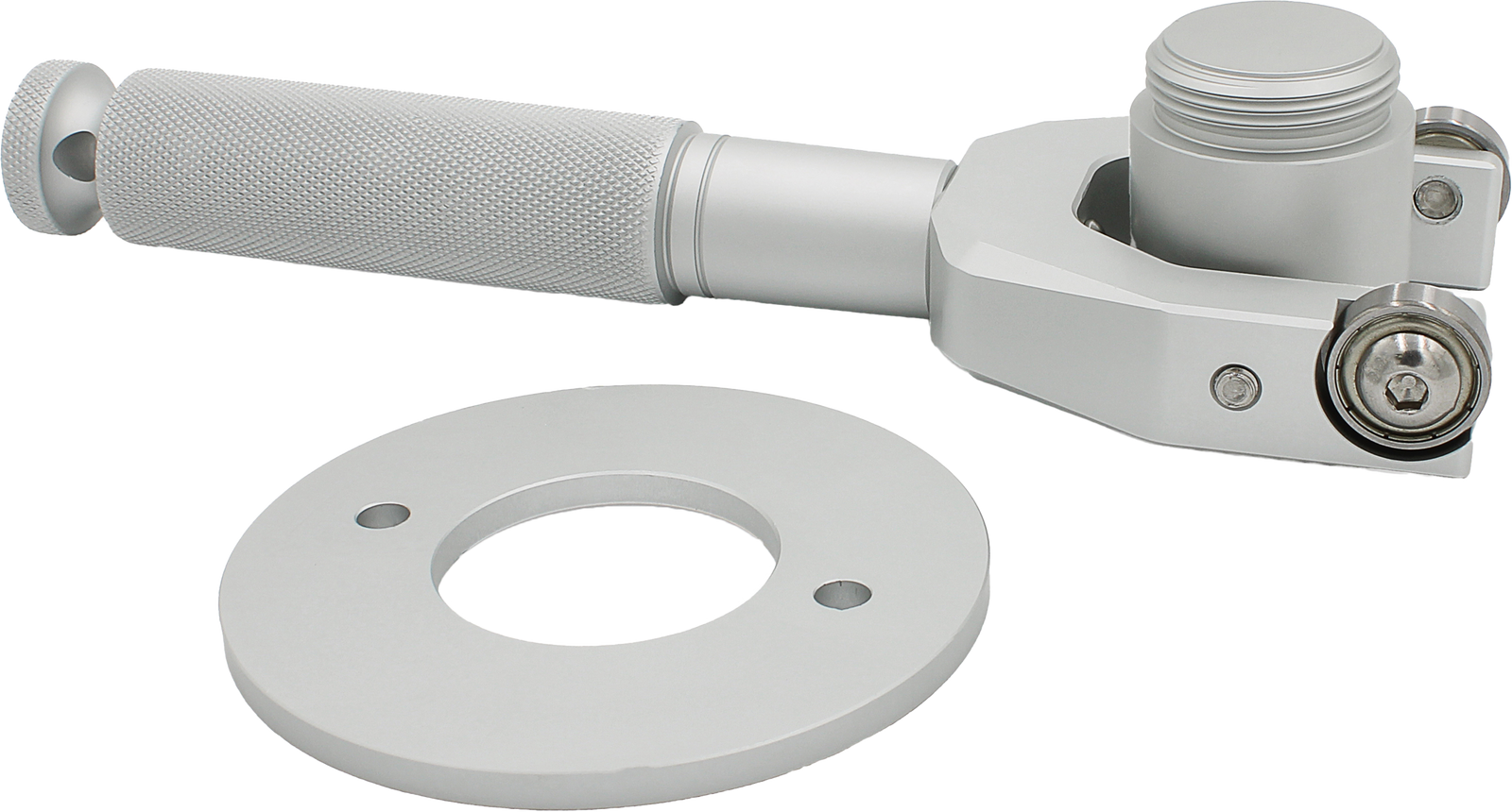 Belt Change Tool