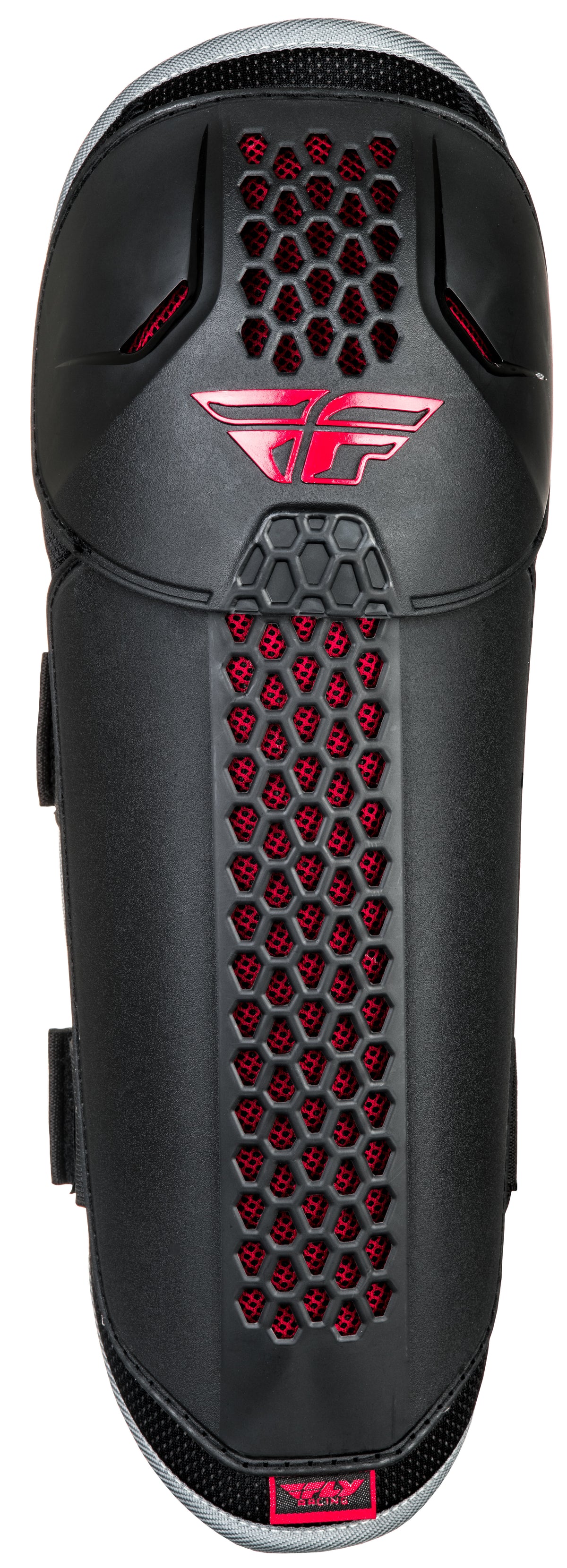 Ce Barricade Knee/Shin Guards Adult