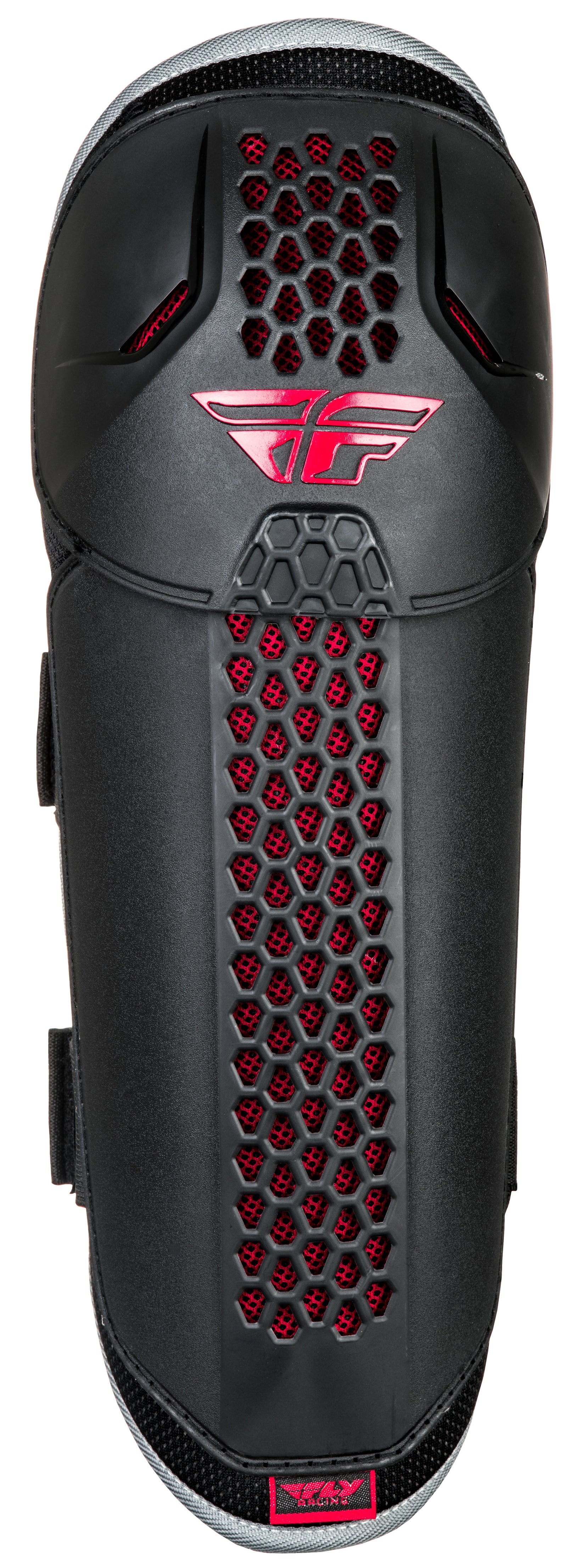Ce Barricade Knee/Shin Guards Adult