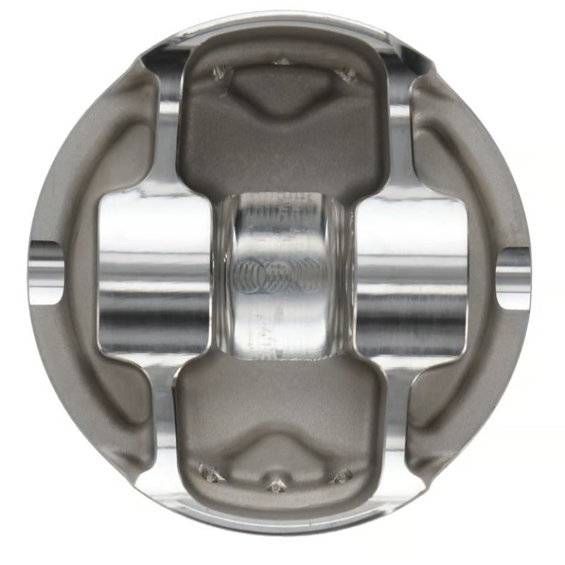 Wiseco Sea-Doo 05-15 RXP/ RXP-X/ RXT/ RXT-X Piston Kit