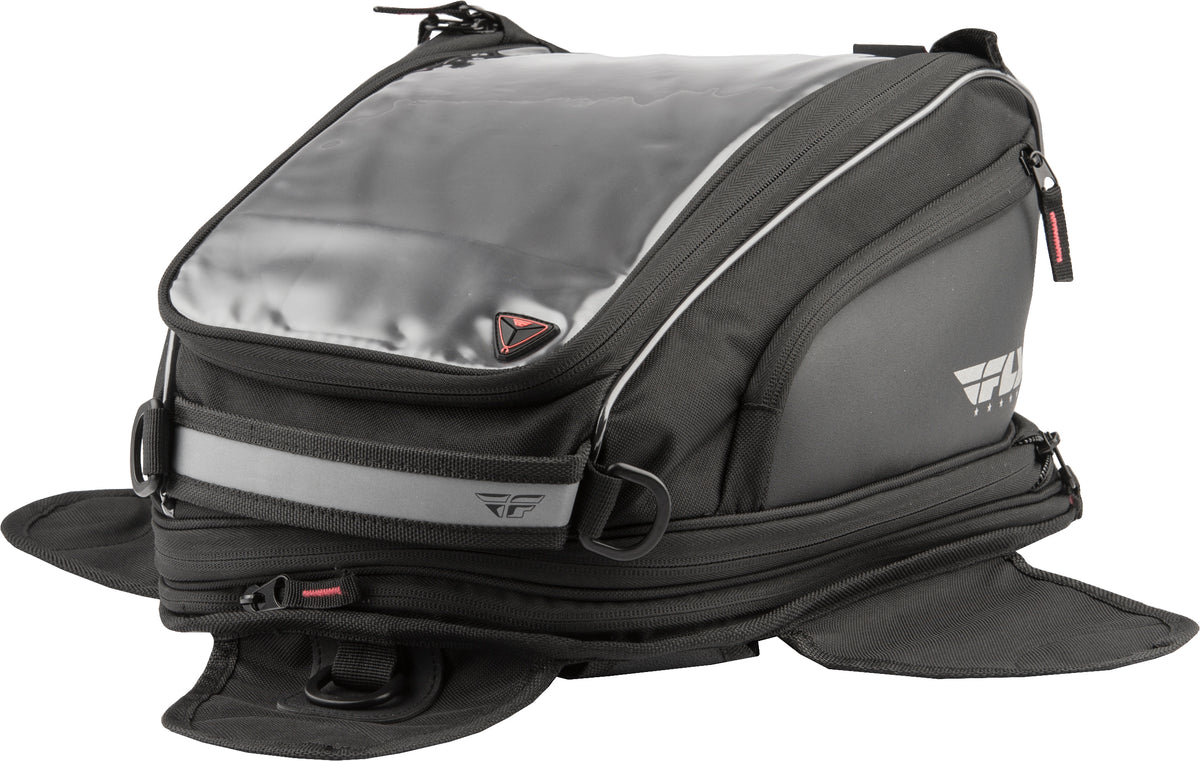Medium Tank Bag