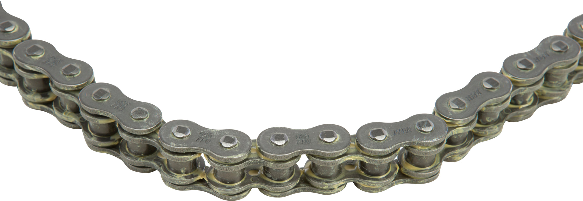 O Ring Chain 525x130