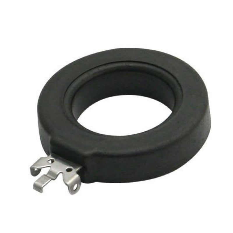 S&amp;S Cycle Super Wire Type Float