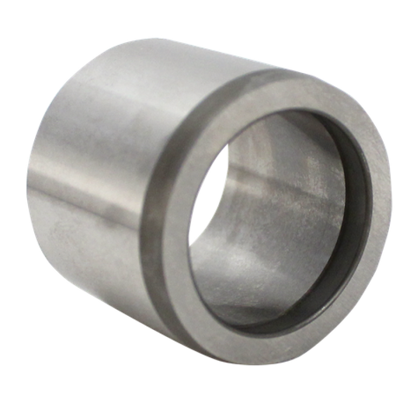 S&amp;S Cycle 08-17 BT Improved Inner Primary Bearing Race