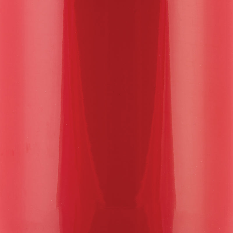 Wehrli 03-09 Dodge 5.9L/6.7L Cummins (Non-Twin CP3) Upper Coolant Pipe - Bengal Red