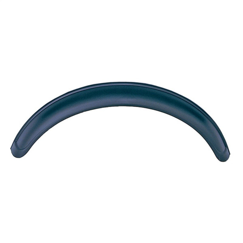Omix Rear Fender Flare Left Side- 55-86 Jeep CJ5 &amp; CJ7