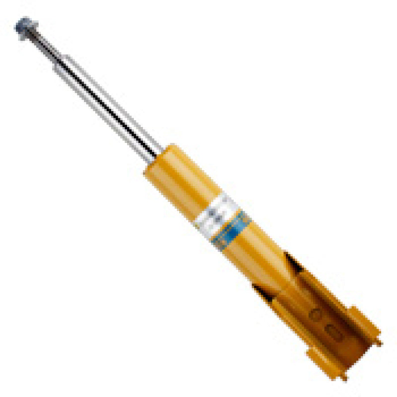 Bilstein 15-18 Mercedes Benz Sprinter 2500 B6 Camper Strut Assembly - Front