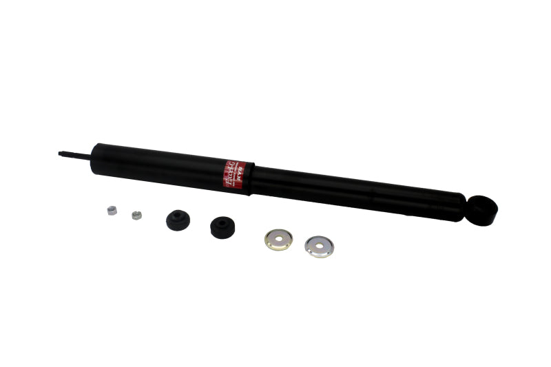 KYB Shocks &amp; Struts Excel-G Rear FORD Escape 2008-11 MERCURY Mariner 2008-10