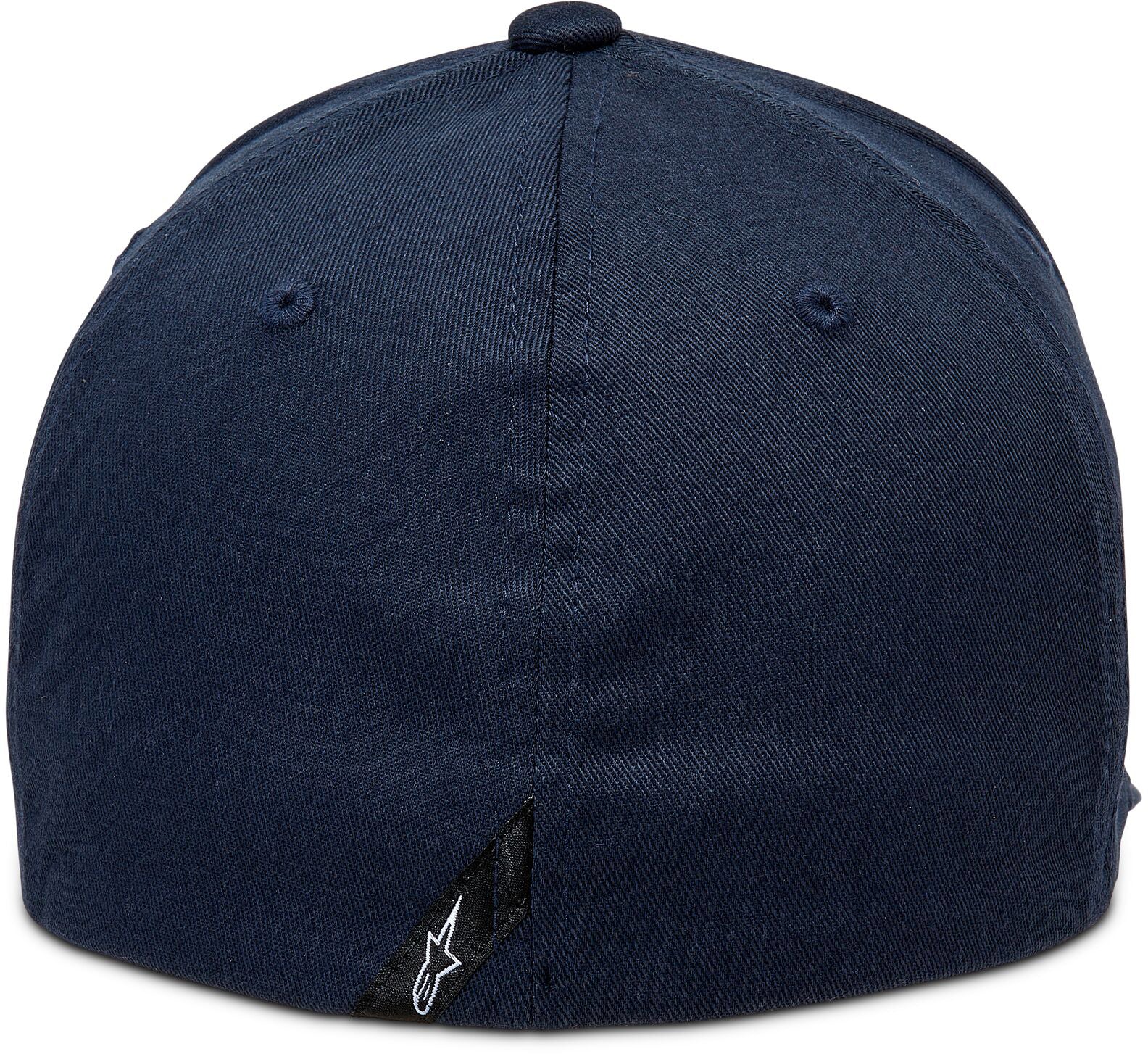 Hardy Hat Navy Sm/Md