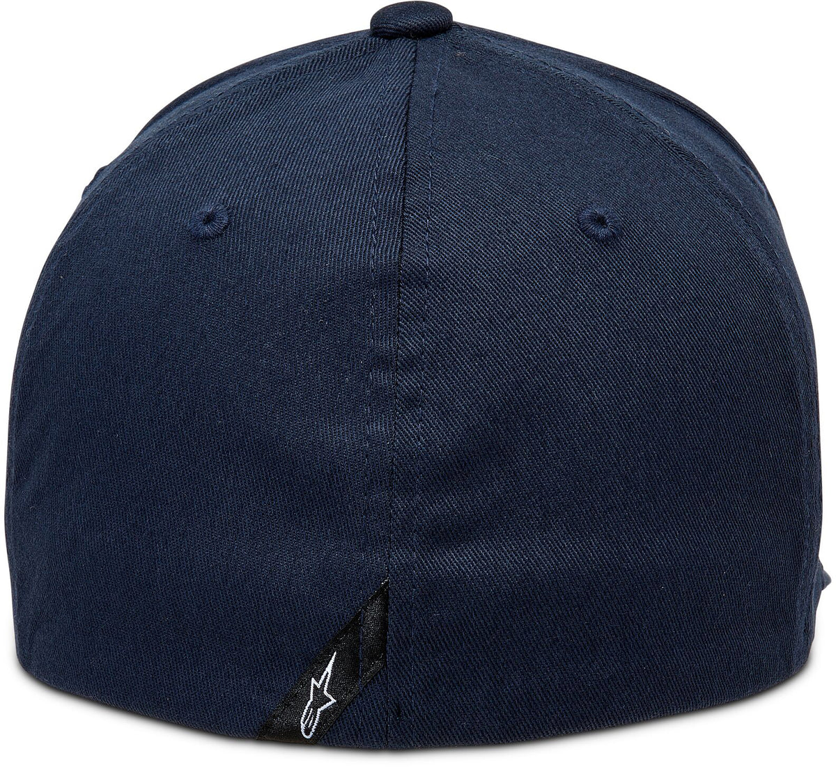 Hardy Hat Navy Lg/Xl